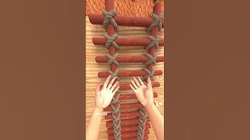 Thumbnail of Minecraft Ultra RTX The Reducing Potion Loop #Shorts #Minecraft #Loop