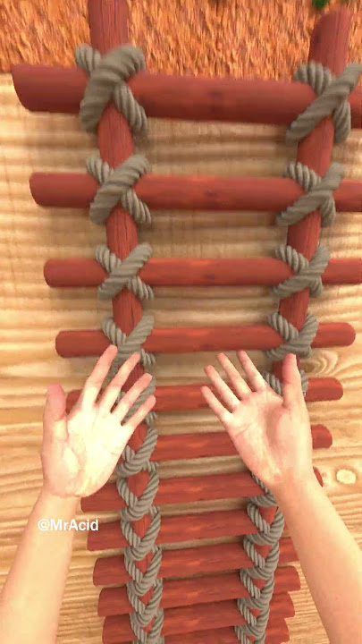 Minecraft Ultra RTX The Reducing Potion Loop #Shorts #Minecraft #Loop