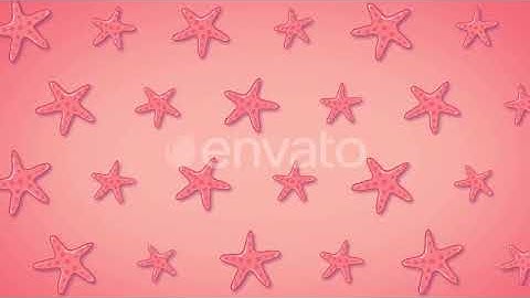 Cartoon Background Pack 3 | Motion Graphics - Envato elements