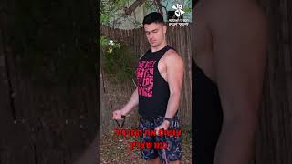 למה היד הקדמית לא גדלה? (המדריך המקוצר.)🔥