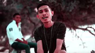 Linso Ribeiro Tito O Mak Hau Hadomi