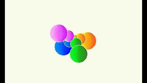 Syntax Error - San Diegos Surprise (1991) Amiga Demo NO SOUND