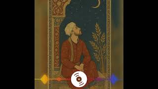 Taryel-Gönlümde Ürkiye Ürkçe