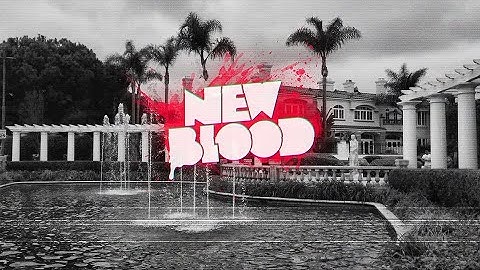 MAXIMUM Action OST   Tea For Woo