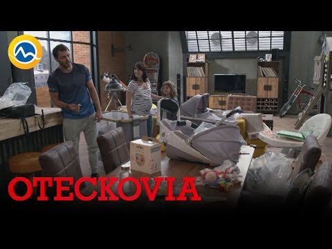 Video: Ako Sa Môže Tehotenstvo Prejaviť