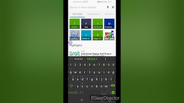 Megafi pisowifi using ngrok