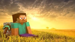 Leaf Essentials! Sub To Me And Cmax Playz!