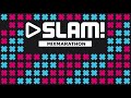 Alan Walker (DJ-set) | SLAM! MixMarathon XXL @ ADE 2018 Mp3 Song