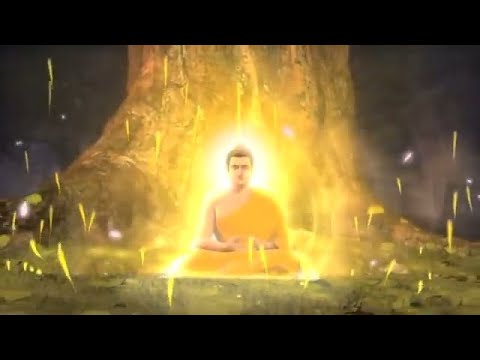 Buddhist Song Ithipiso Bagawa Araham Samma Sambuddho by Sangeeth Wijesuriya Sinhala  Pali