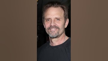 The Terminator Cast Then and Now (1984-2024)