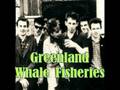 Miniature de la vidéo de la chanson Greenland Whale Fisheries