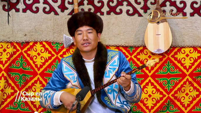 Ақшақар және жеті гномдар порно видео смотреть онлайн