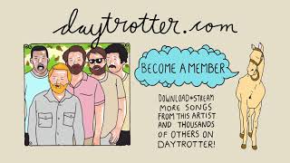 Royal Bangs - B &amp; E - Daytrotter Session