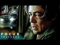 21 Grams | Two Parties Learn About a Hit and Run
