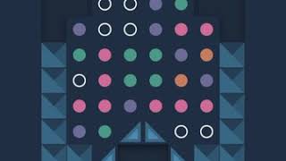 Two Dots Level 573