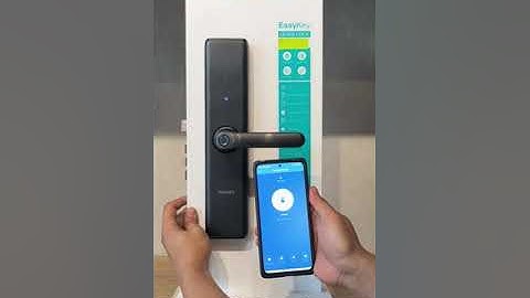 Promotional l Philips 7300-5hb