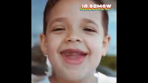 All Preview 2 Deepfakes That I Made Part 9 [Guess The Characters]