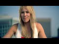 Video Pocketful of Sunshine Natasha Bedingfield