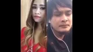 Tak tandur pari jebul tukul eSUKET TEKI.... Wasyekkk