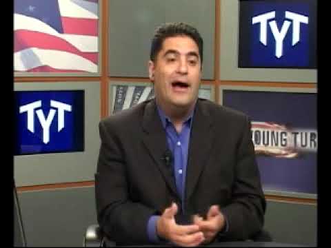 TYT Episode 11/5/09