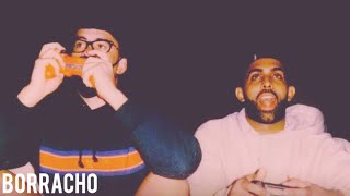 Coco Chanel - Eladio Carrion x Bad Bunny (Legendado/Tradução PT-BR) #3Men2KBRN