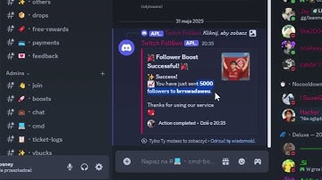 Best FREE Twitch Follow Bot (No Download) [ UPDATED TODAY ]