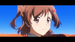 スタァライトチャンネル Youtube