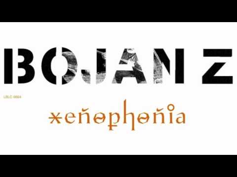 BojanZ - CD-ROM