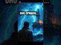 СЛАБО ПРОЙТИ ЭТУ ИГРУ? #shorts #StillWakesTheDeep #игры2025 #horror #horrorgaming