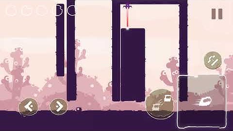 Wobble up ||Chapter 2|| Level 2.7