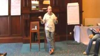 Ericksonian Hypnosis Cards Crazy Eights Game - Jamie Smart