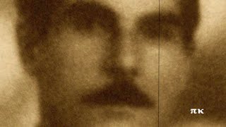 ΤΑ ΚΟΥΛΟΥΡΙΩΤΙΚΑ ΓΡΙ-ΓΡΙΑ, 1937, ΚΩΣΤΑΣ ΤΣΑΝΑΚΟΣ