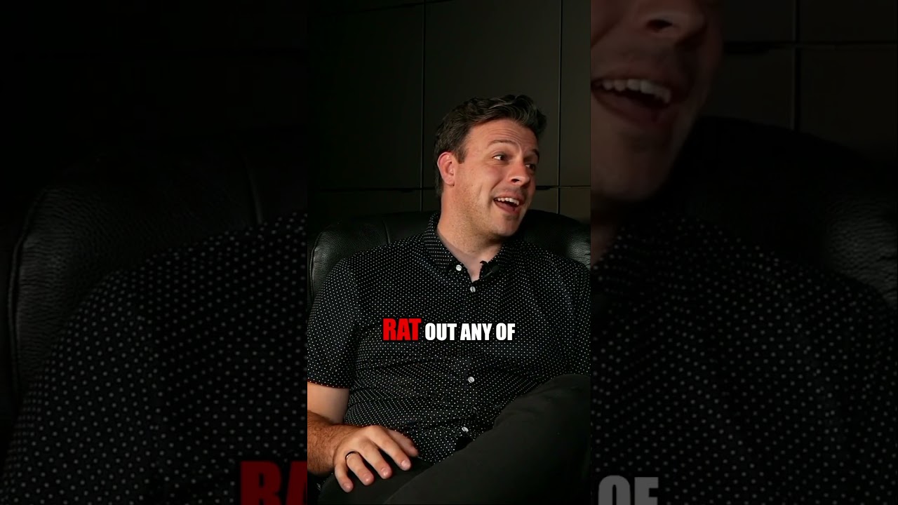 The Heroine Story of Hans & Sophie of The White Rose Resistance