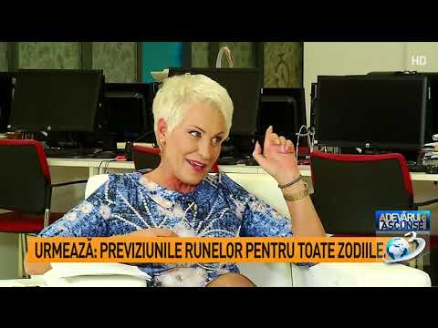 Lidia Fecioru: Am slăbit când am început să-mi iubesc corpul