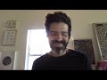 NSE #103 | Devendra Banhart with Constance Lewallen