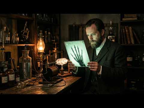 100 Greatest Inventions of Humanity | No ADS