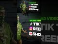🎥 FLEX CITY POV VIDEO CONTEST #flexcity