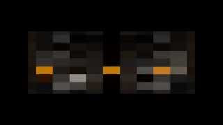 Precision Ft YouungPacer - Never Ending Love (R.I.P)