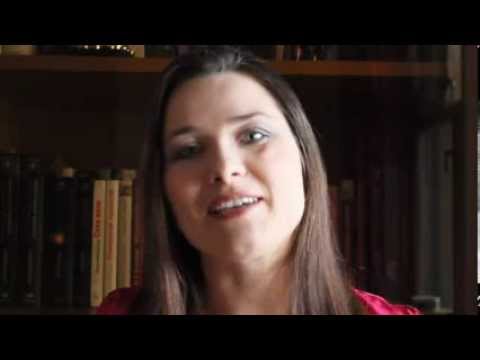 Урок 5. Английские выражения со словом BOX