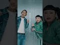 渡辺直美&amp;千葉雄喜   なにこれ? #shorts