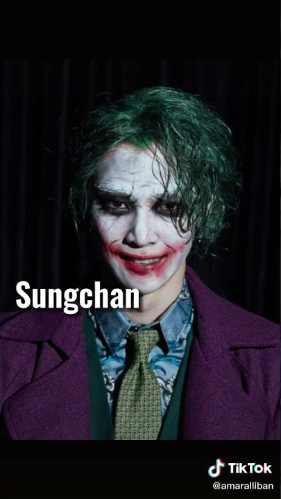 NCT'S HALLOWEEN COSTUME 2021 🎃👻