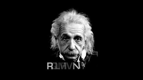 Cassiopeia Project - Relativity - 01 Relativity - Chapter 1