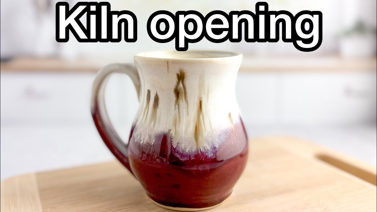 Sharing all glaze combinations, using amaco, mayco, spectrum and others!