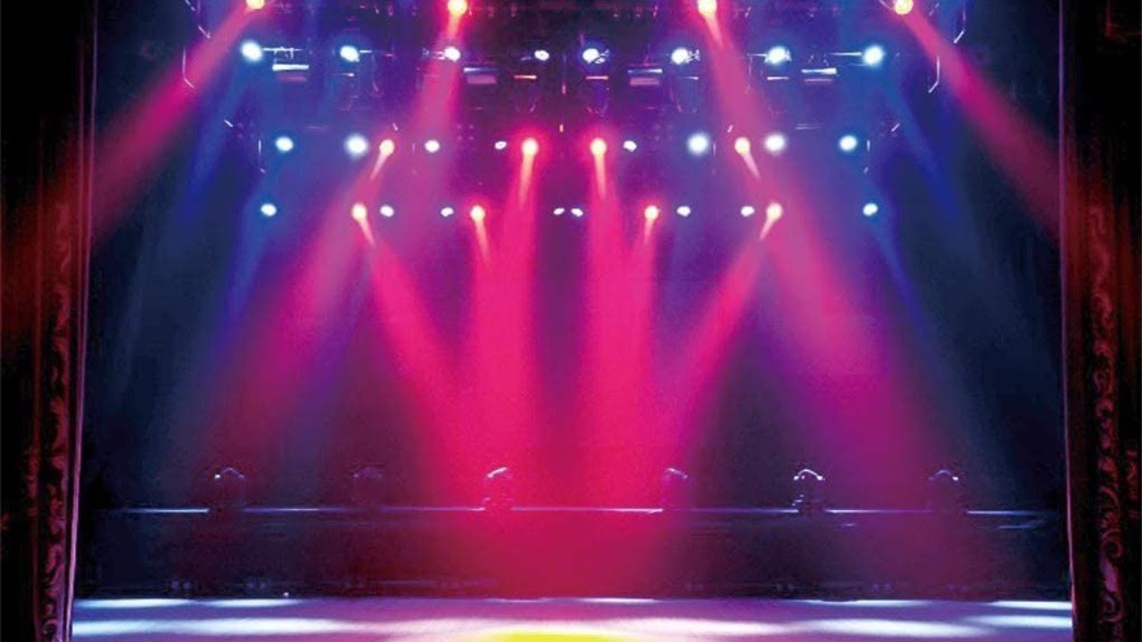 Live Concert "180" by the Potter's House Church YouTube