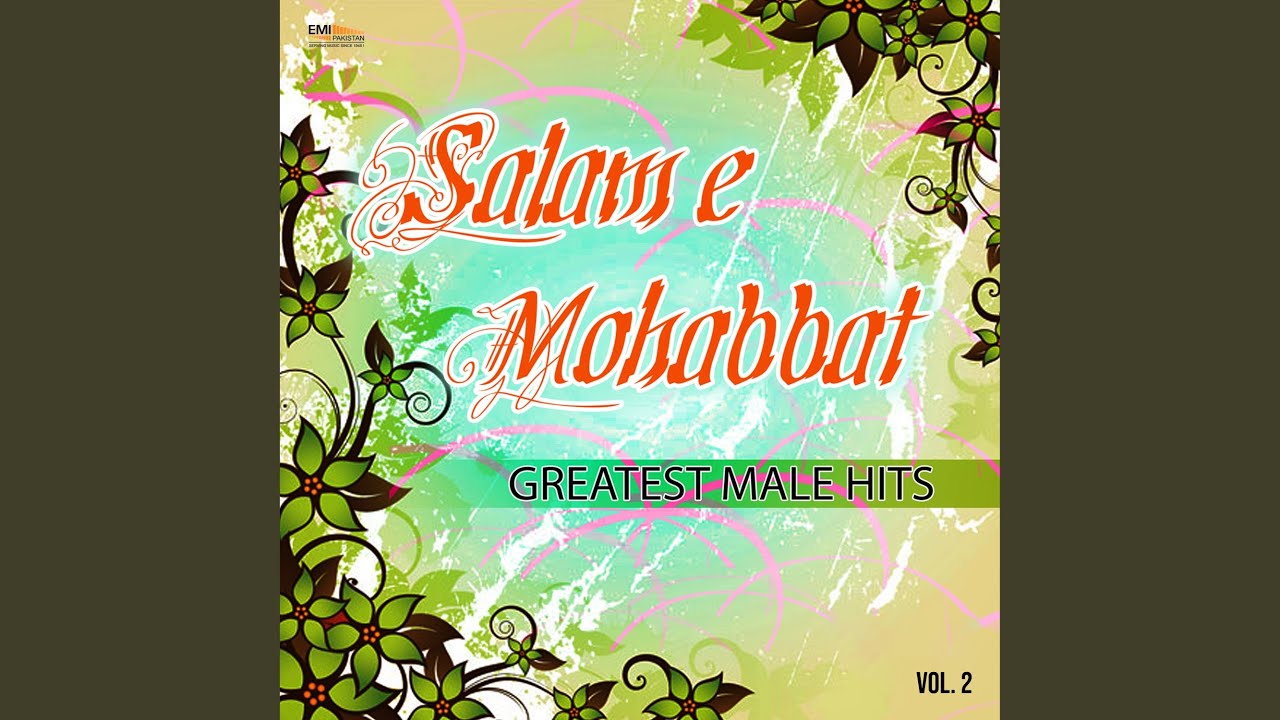 Main Train Mein Baitha Hun English Translation Main Train Mein Baitha Hun English Translation