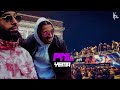 Pnl  yema ia musique officiel