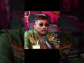 Honey Singh & Raj shami #yoyohoneysinghinterview #shortsfeed