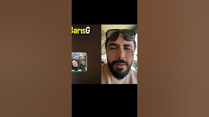 S2G V BRA ATEŞ KES İMZALANDI !!! ✍️ |  #barışg #barısbra #s2g #kavi #pubgmobile