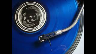 Jkhz - Hatback (2016 Slugware Remix) Funky Acid Breaks