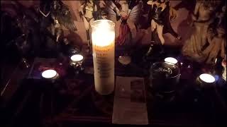 A Prayer for Robert (Preview)